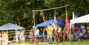 POW_WOW_071820_rs_0012.jpg