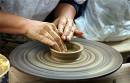 Pottery-Wheel-at-Work.jpg