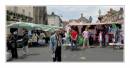 St_Ives_Market_6_opt.jpg