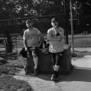 Sunday_Softball_Players_Frick_Park_low_res.jpg