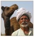 /gallery/data/502/thumbs/man_and_his_camel.jpg