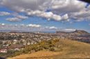 Arthur_s_Seat_and_Salisbury_Crags_4.jpg