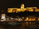 Chain_Bridge_Buda_Castle_Night_Sm_Cr.jpg