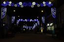 Christmas_Lights_other_way_800.jpg