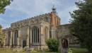 East_Bergholt_Church_2.jpg