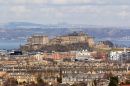 Edinburgh_Castle_3.jpg