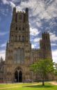 /gallery/data/503/thumbs/Ely_Cathedral_HDR.jpg