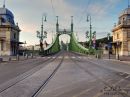 Liberty_Bridge_Sm_Cr.jpg