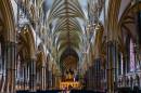Lincoln_Cathedral1.jpg