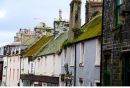 Moss_covered_roofs_on_old_buildings_Banff_-_Copy.JPG