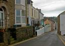 /gallery/data/503/thumbs/Polkirt_Hill_-_Mevagissey_042.JPG