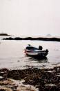 TOWARDS_PLADDA_LIGHTHOUSE.jpg