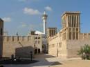 Traditional_Buildings_Dubai.jpg