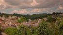 /gallery/data/503/thumbs/View_From_A_Lane_Above_Mevagissey.jpg