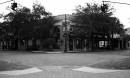 black_and_white_winter_park_2_11-25-2007.jpg