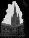 /gallery/data/503/thumbs/norwich_cathedral.jpg