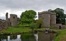 whittingtoncastle090907-039_copy.jpg