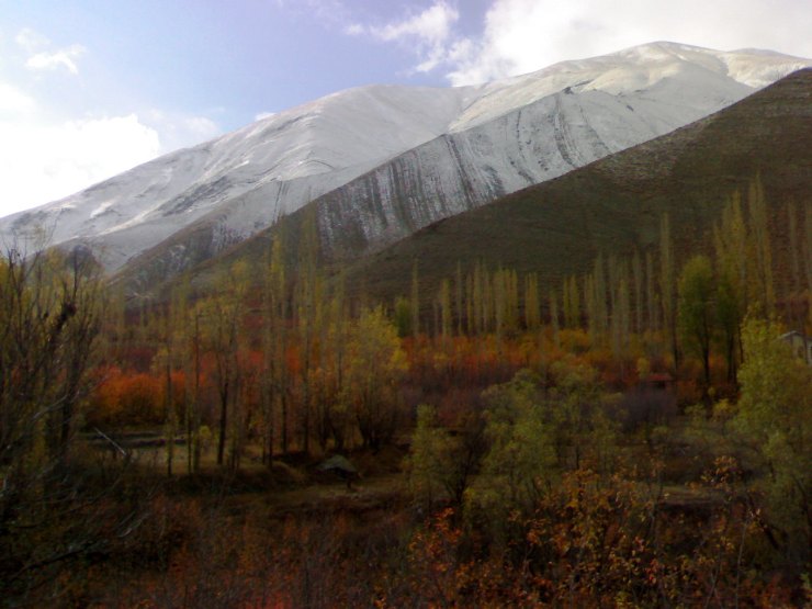 shahrestanak.jpg