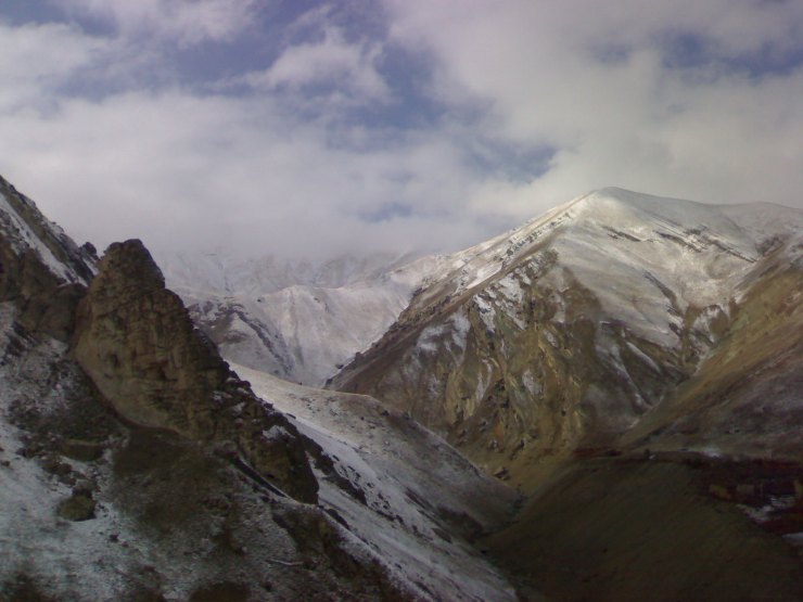 shahrestank_4.jpg