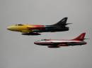 Hawker_Hunters.jpg