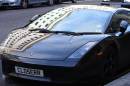 Lamborghini_London_17_1_2010.JPG