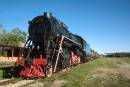 Old_Russian_Steam-Loco_at_Haapsalu.jpg