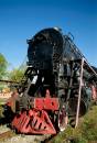 Old_Russian_Steam-Loco_at_Haapsalu_2.jpg