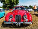 XK150.jpg