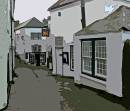 /gallery/data/506/thumbs/Port_Isaac_-_0053.jpg