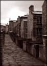 /gallery/data/506/thumbs/Saltaire_cobbled.jpg