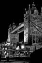 Tower-Bridge-Black-White.jpg