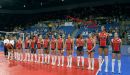 volleyball-team-559275.jpg