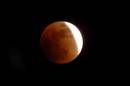 022008_Lunar_Eclipse_01.JPG