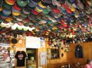 Ceiling_hats.JPG