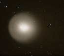 Comet-Holmes-3200-24-s.jpg