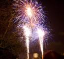 Jim_Fireworks_060.jpg