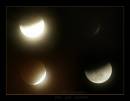 Lunar_Eclips.jpg