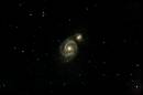 M51-1.jpg