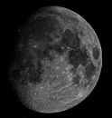 The_Moon_5-1-12.jpg