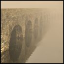 /gallery/data/508/thumbs/WIL3500Sepia_Bridge_1024x768_.jpg