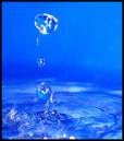 water_drops1.jpg