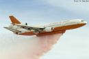 FOREST_SERVICE_DC_10_AIR_TANKER_WM_RS_0001.jpg