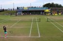Tennis_at_Ballycastle_800.jpg