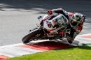 Tommy_Bridewell1.jpg