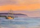 David_Patton_s_painting_of_my_Tall_Ship_painting_800.jpg