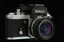 Nikon_F2AS.jpg