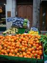 Toulon_Market_1.jpg
