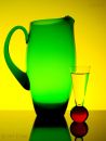 day_186_jug_glass_r.jpg