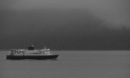 /gallery/data/521/thumbs/050_EARLY_MORN_on_way_to_KETCHIKAN.jpg