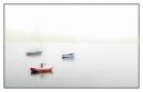 /gallery/data/521/thumbs/Boats-in-The-Mist.jpg
